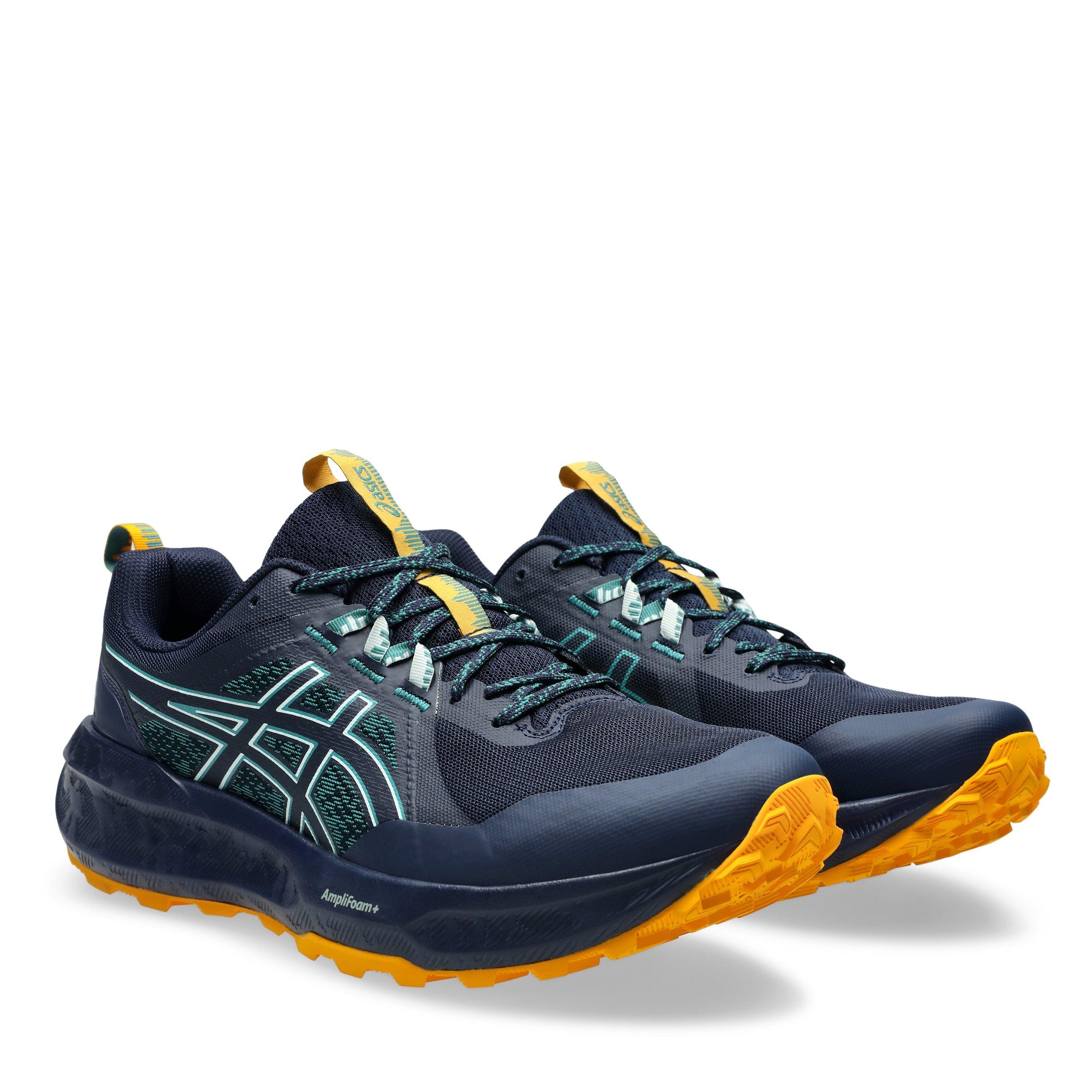 Asics Gel Sonoma 8 Mens Trail Running Shoes