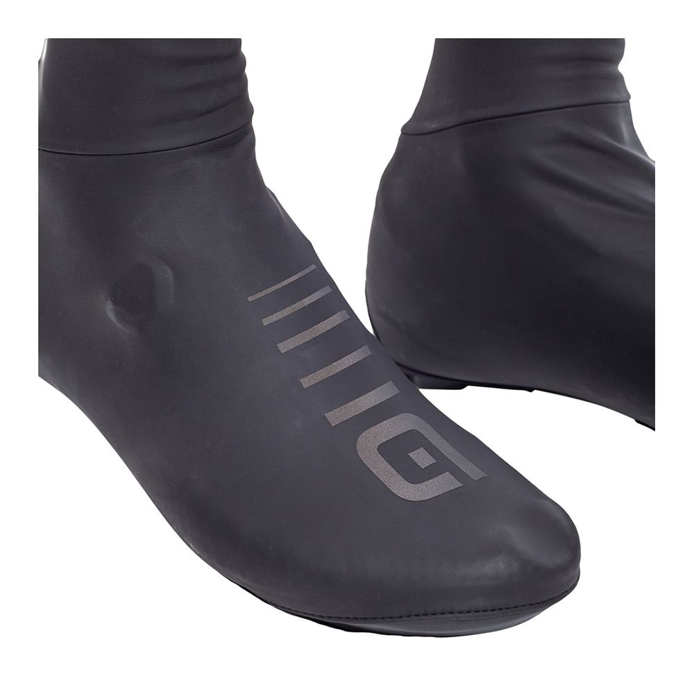 Ale RAIN 2.0 - Couvre-chaussures black