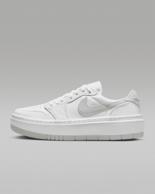 Air Jordan 1 Elevate Low Women's Shoes