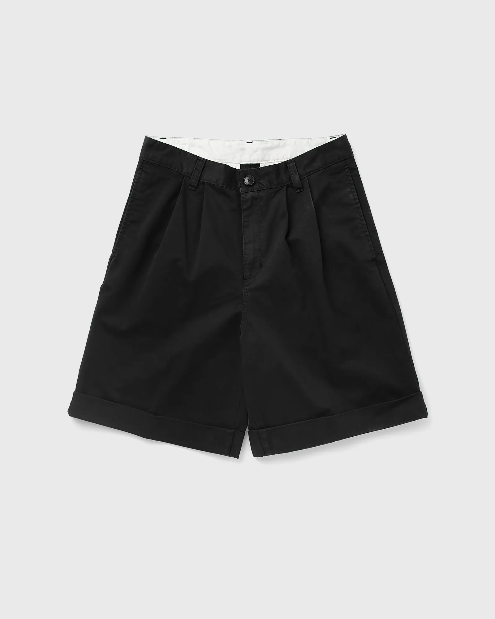 Carhartt WIP Mart Short