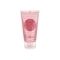 Beauty Success - Fleurs Cocoon Shampooing Douche 2 en 1- Shampoing