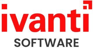 140-SUB-VELOCTE3 - Ivanti Velocity TE Client, 3 jaar