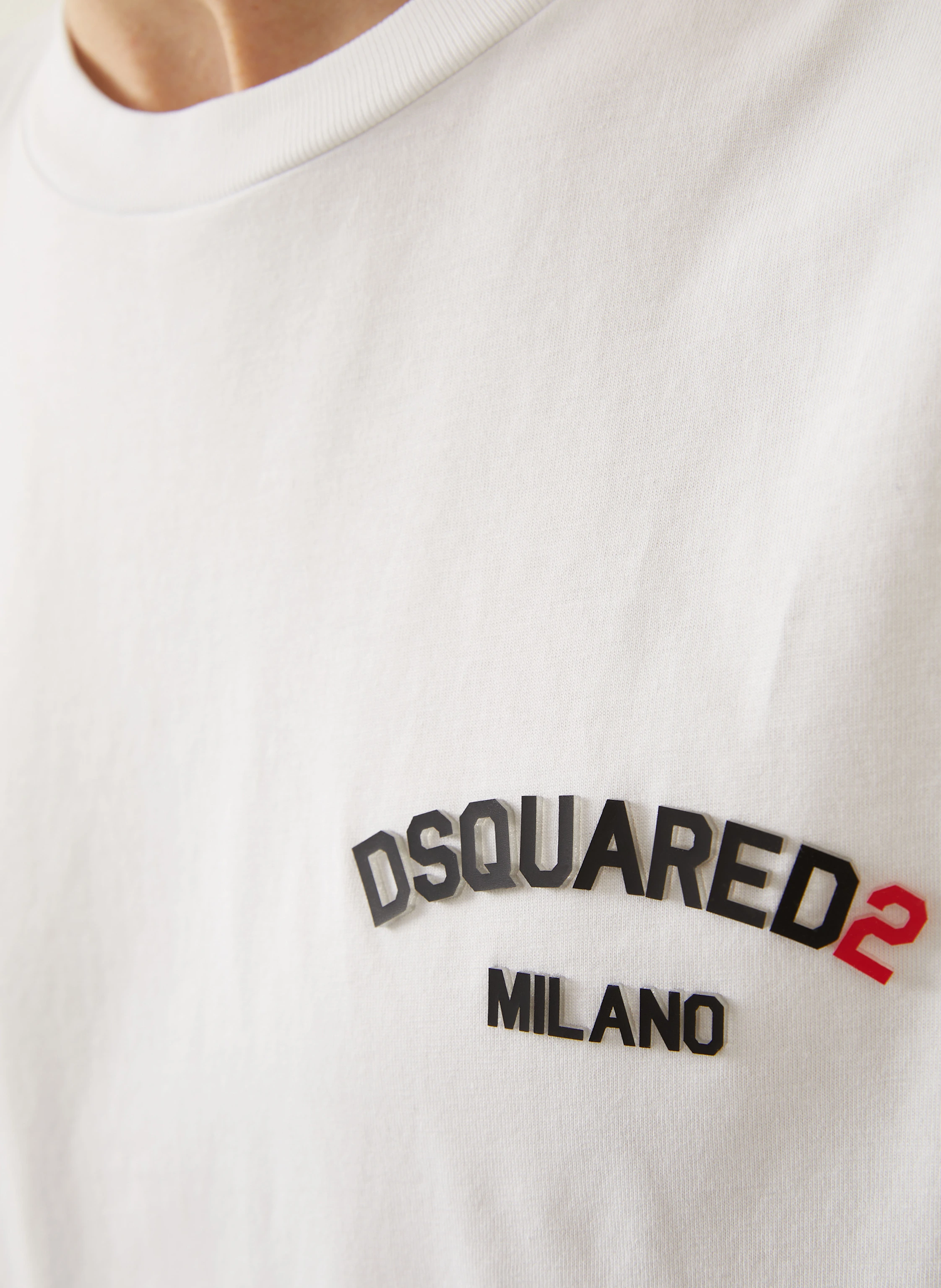 DSQUARED2 T-Shirt