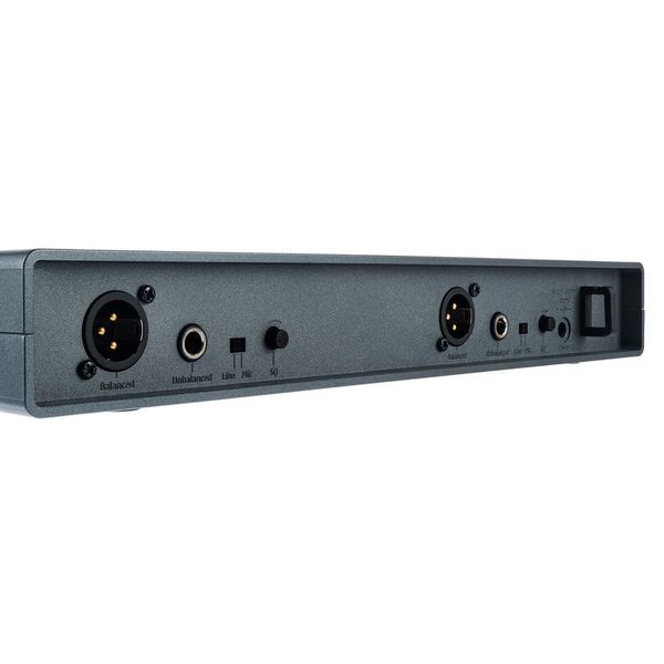 Sennheiser EM-XSW 1 Dual E-Band