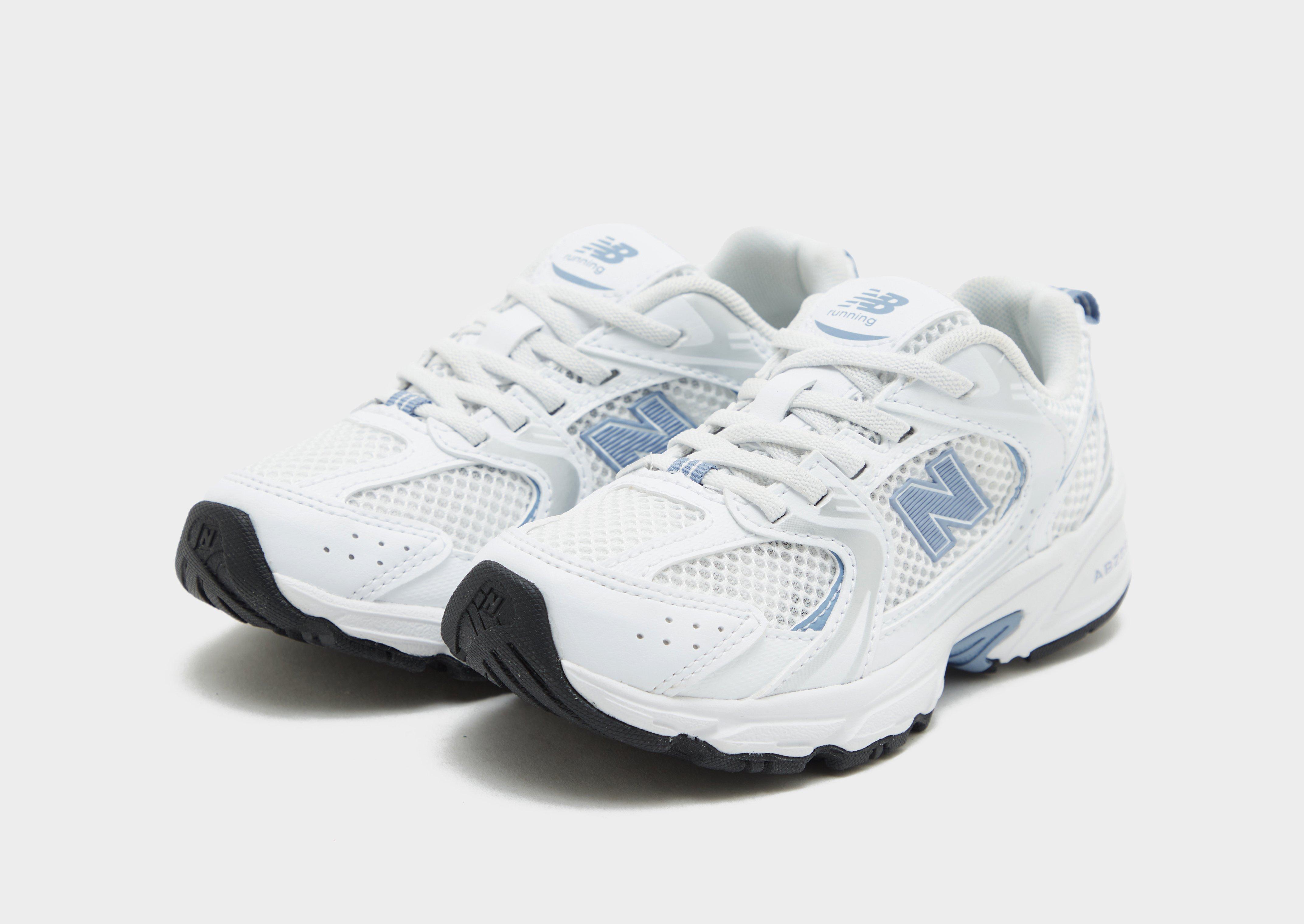 New Balance 530 Enfant