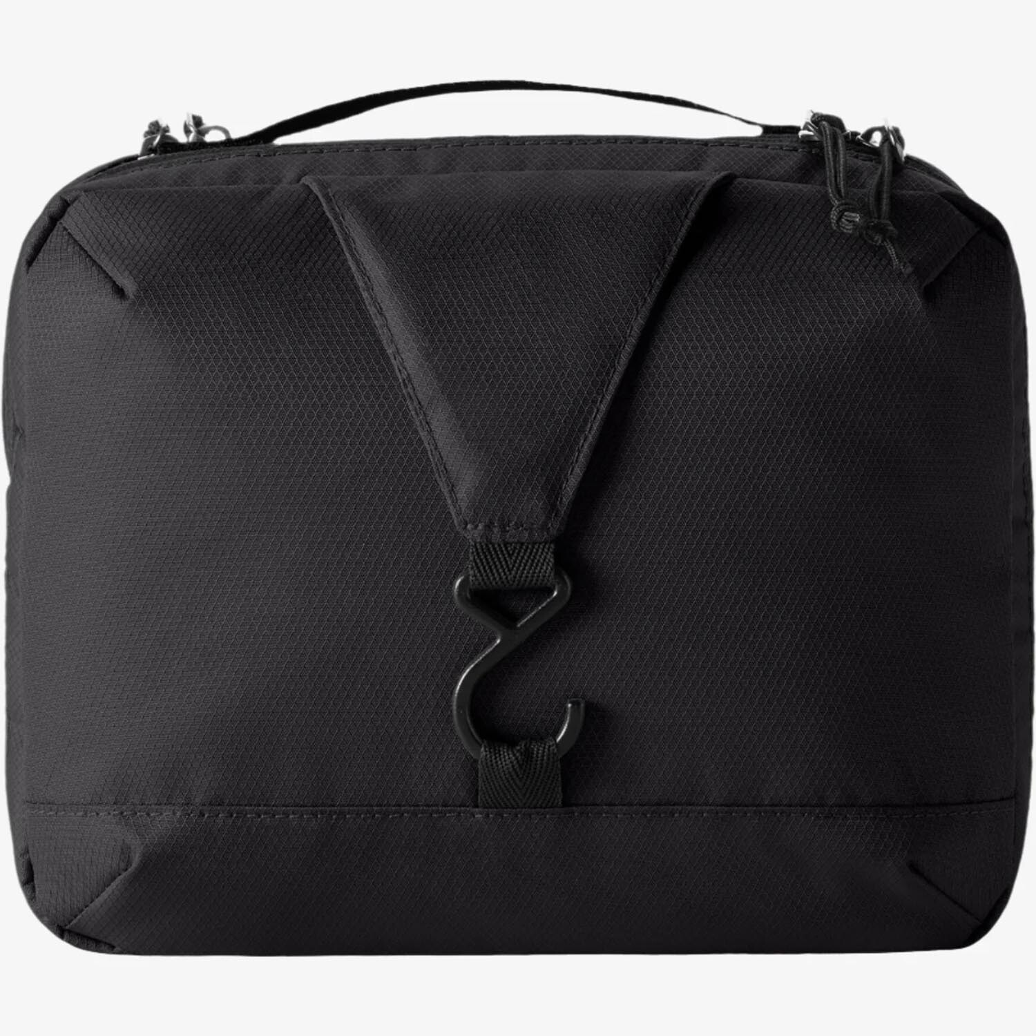 Eagle Creek Pack-it Trifold Toiletry Kit