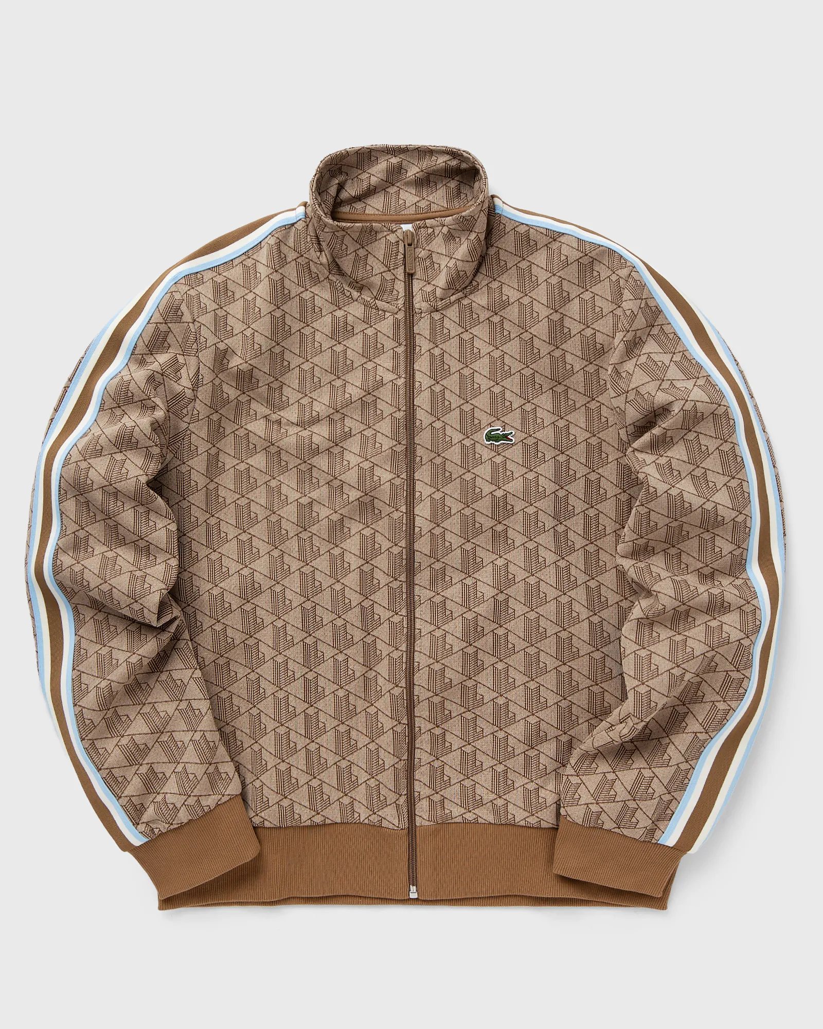 Lacoste SWEATSHIRTS