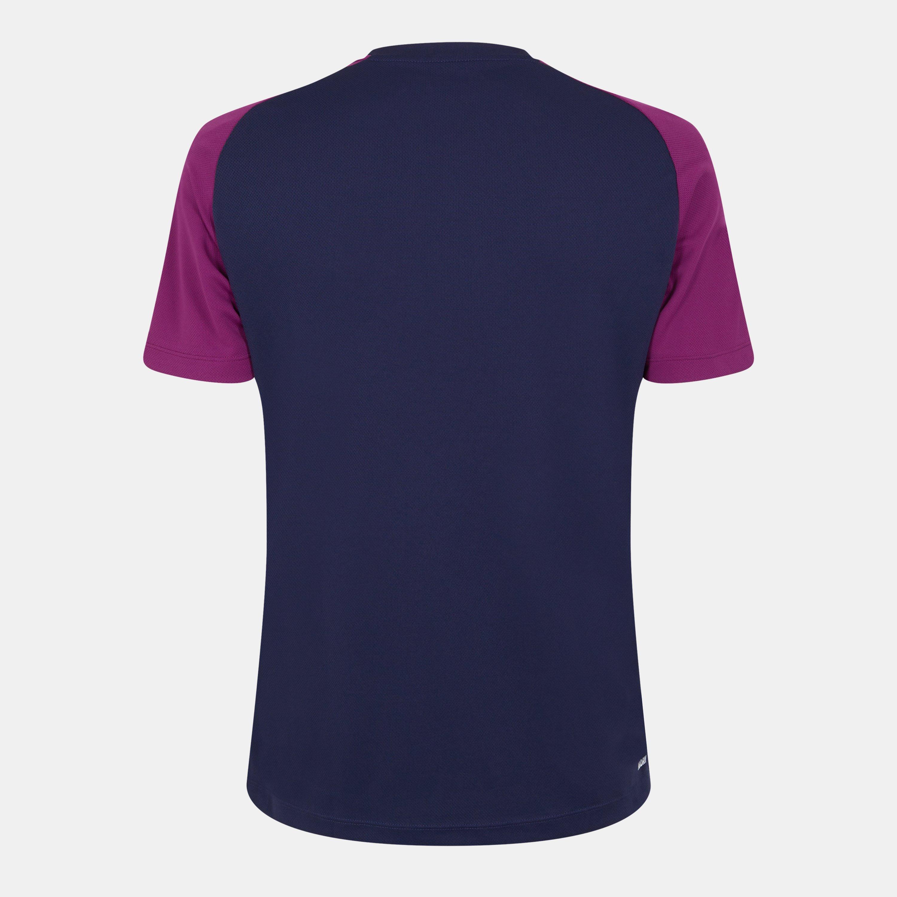 New Balance NB Unisex Tech Tee 99