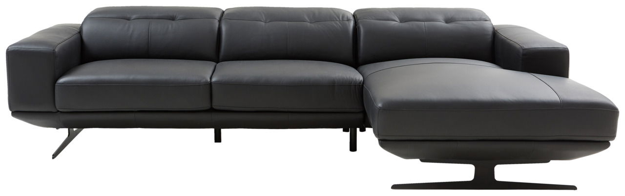 XORA Longchairkombination ROM