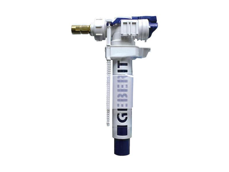 Geberit Füllventil 3/8