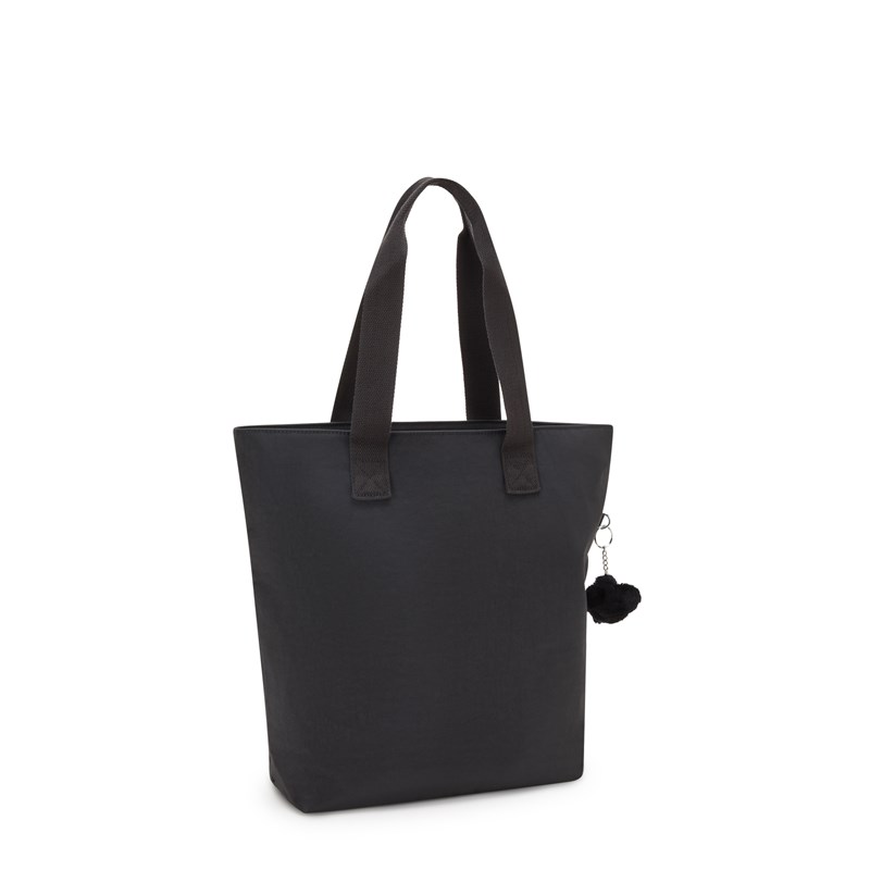 Kipling<br>Shopper totebag Hanifa 15