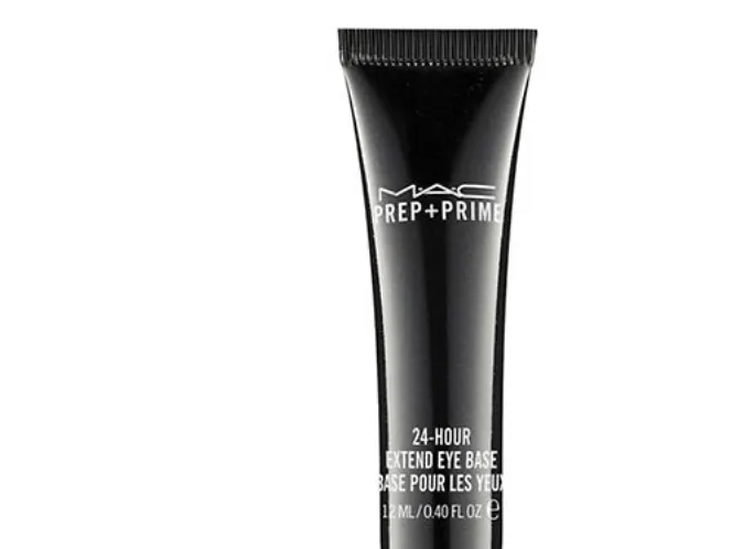MAC Prep   Prime 24-Hour Extend Eye Base - Dame - 12 ml