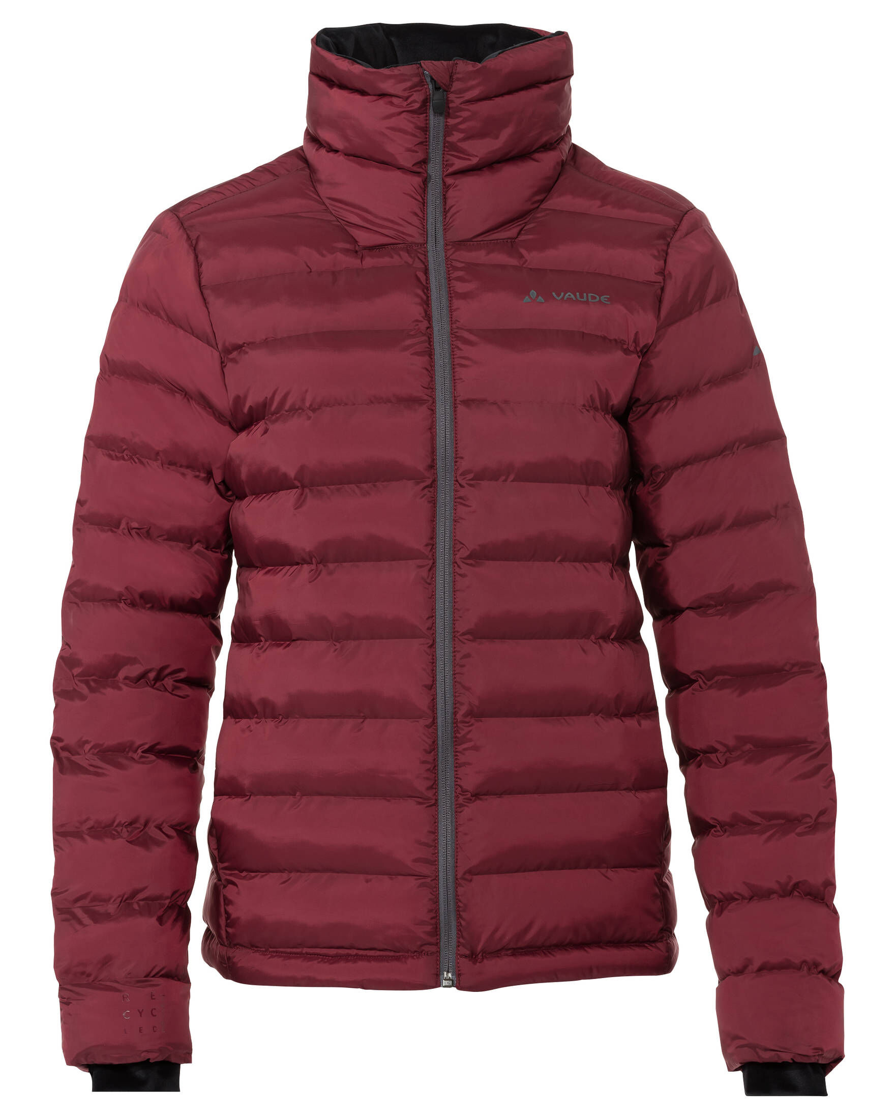 VAUDE| Damen Jacke  Mineo