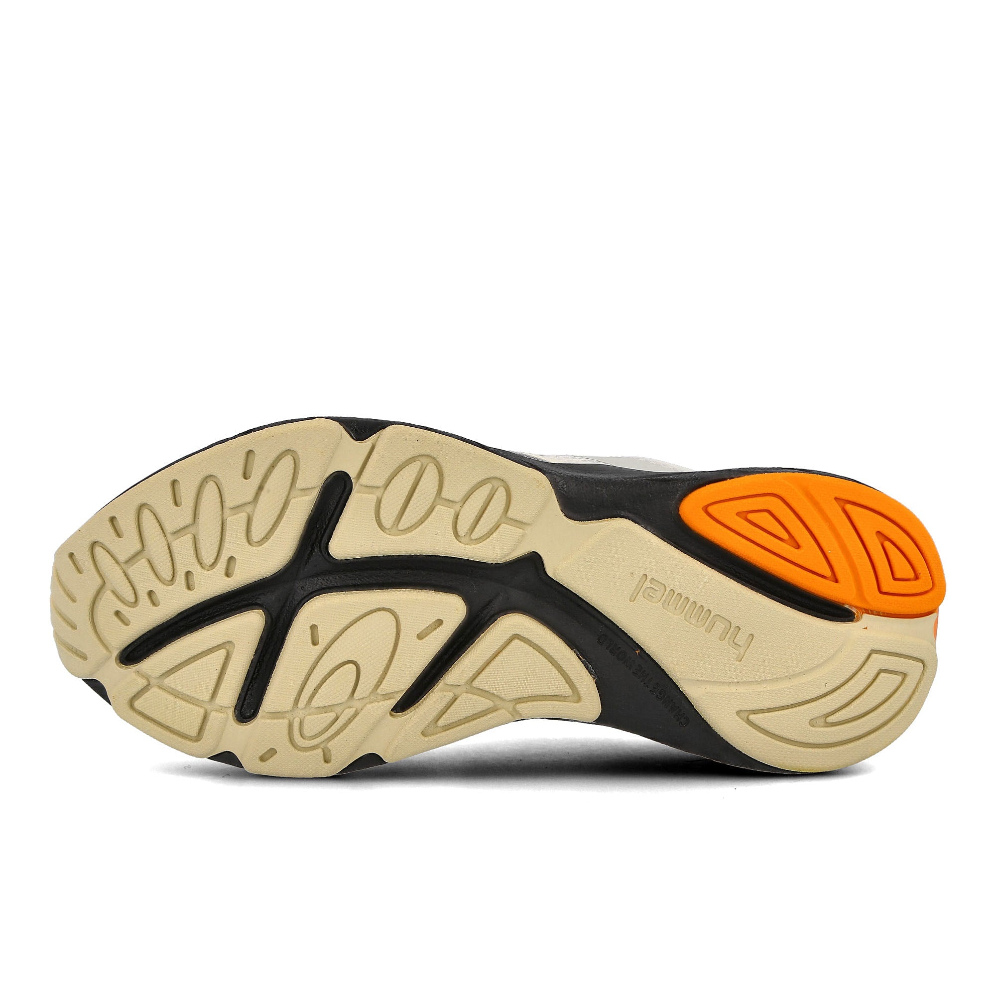 Hummel<br>Astrid Andersen x Hummel Reach LX6000