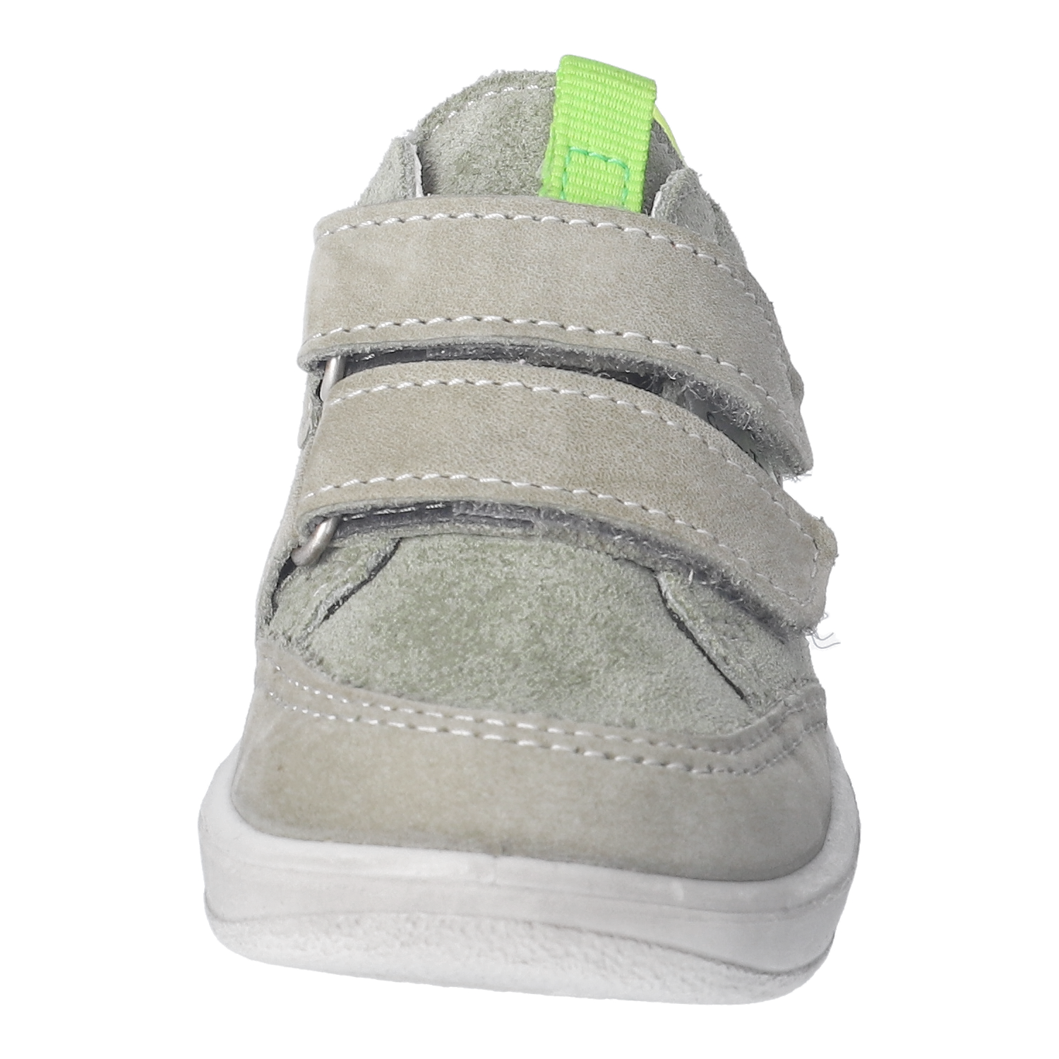 KITO - Sneaker