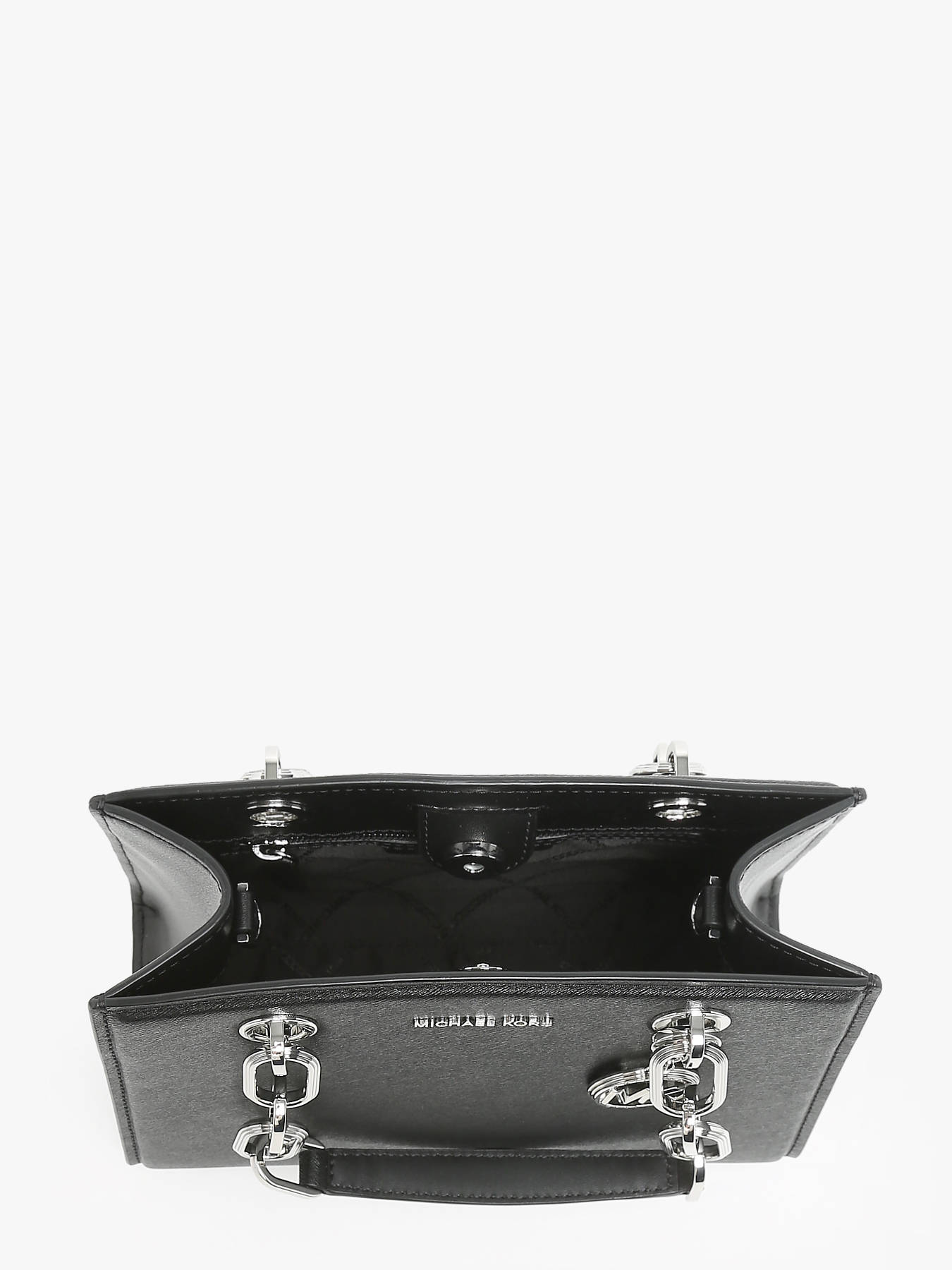 Sac bandoulire Cynthia cuir MICHAEL KORS