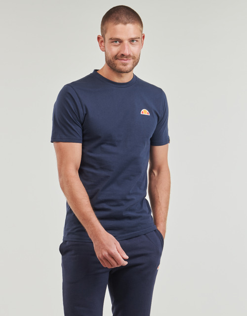 Ellesse - ONEGA - Marine