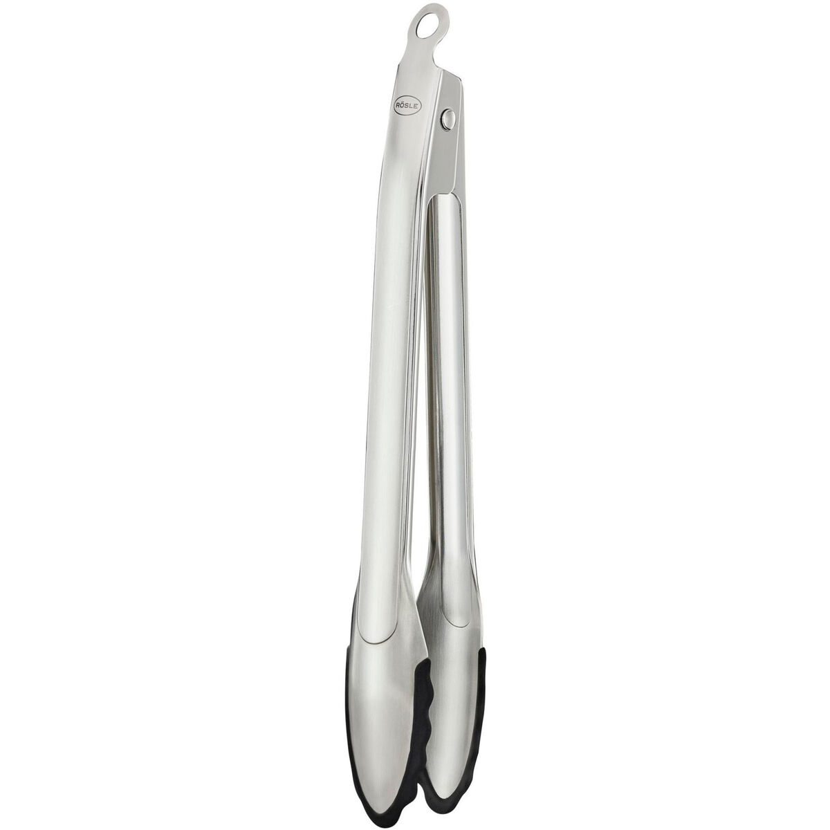 Magisk tang silikon, liten, 23 cm.