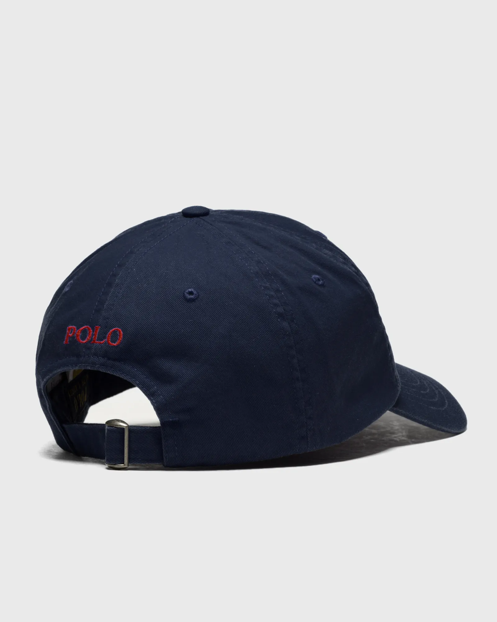 Polo Ralph Lauren CLS SPORT CAP