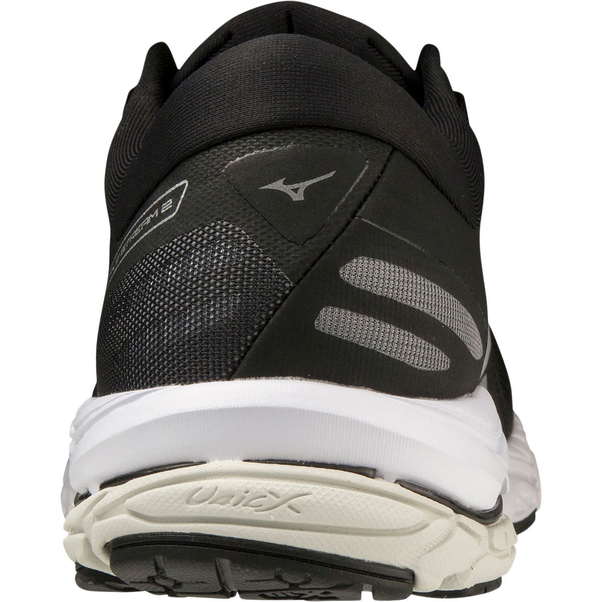 Mizuno Wave Stream 2 Løbesko Herre