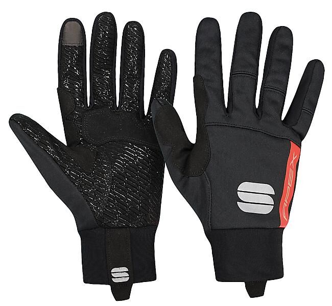 SPORTFUL - GANTS APEX GLOVES