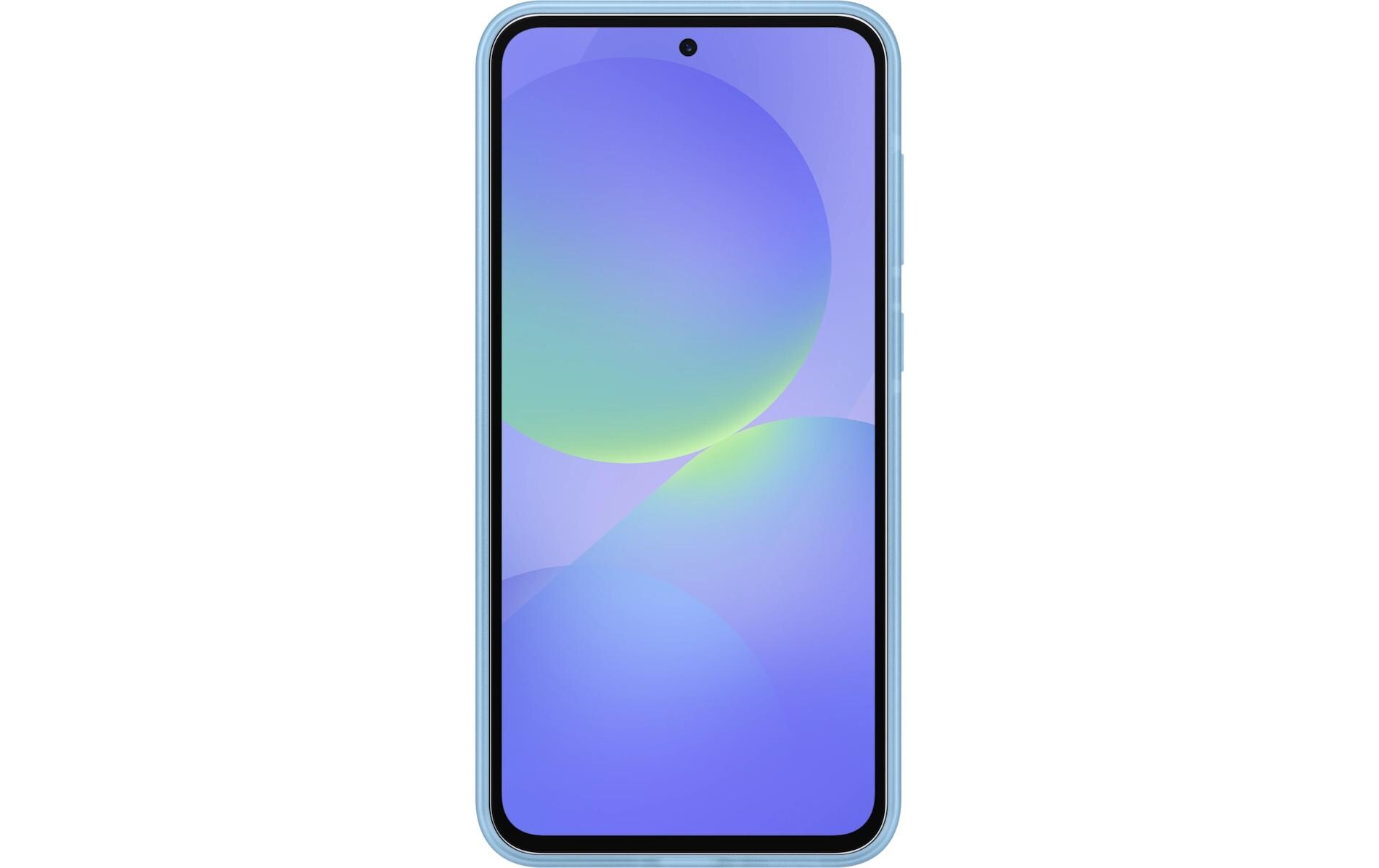 Back Cover Card Slot Case Galaxy A36Schutzhülle für das Samsung Galaxy A36