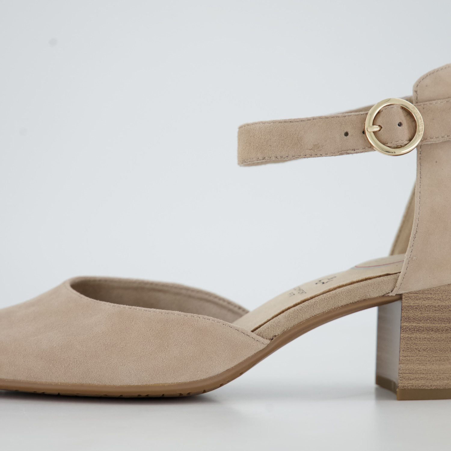 Tamaris Pumps