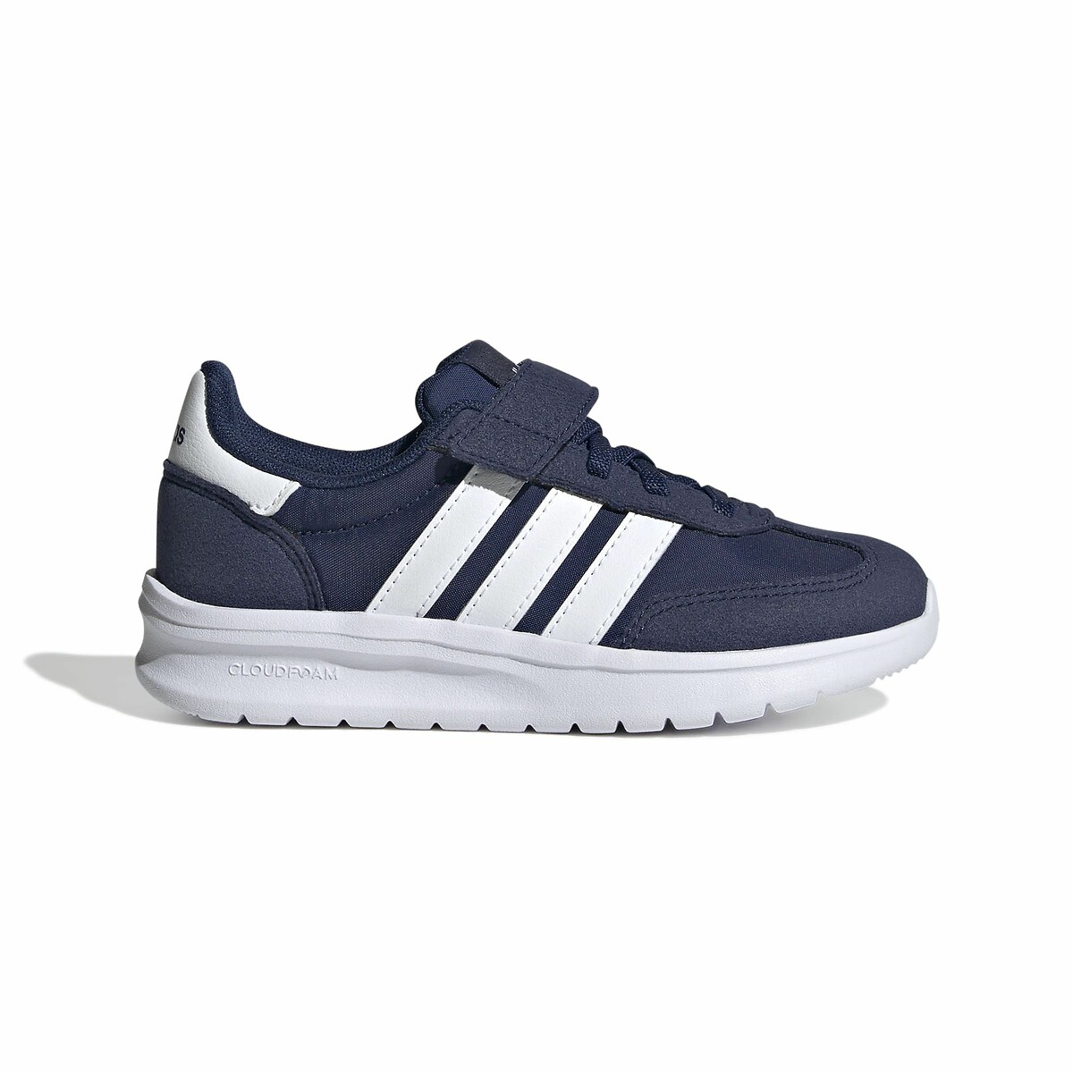ADIDAS ROUPAS ESPORTIVAS<br>Tênis Run 70s 2.0