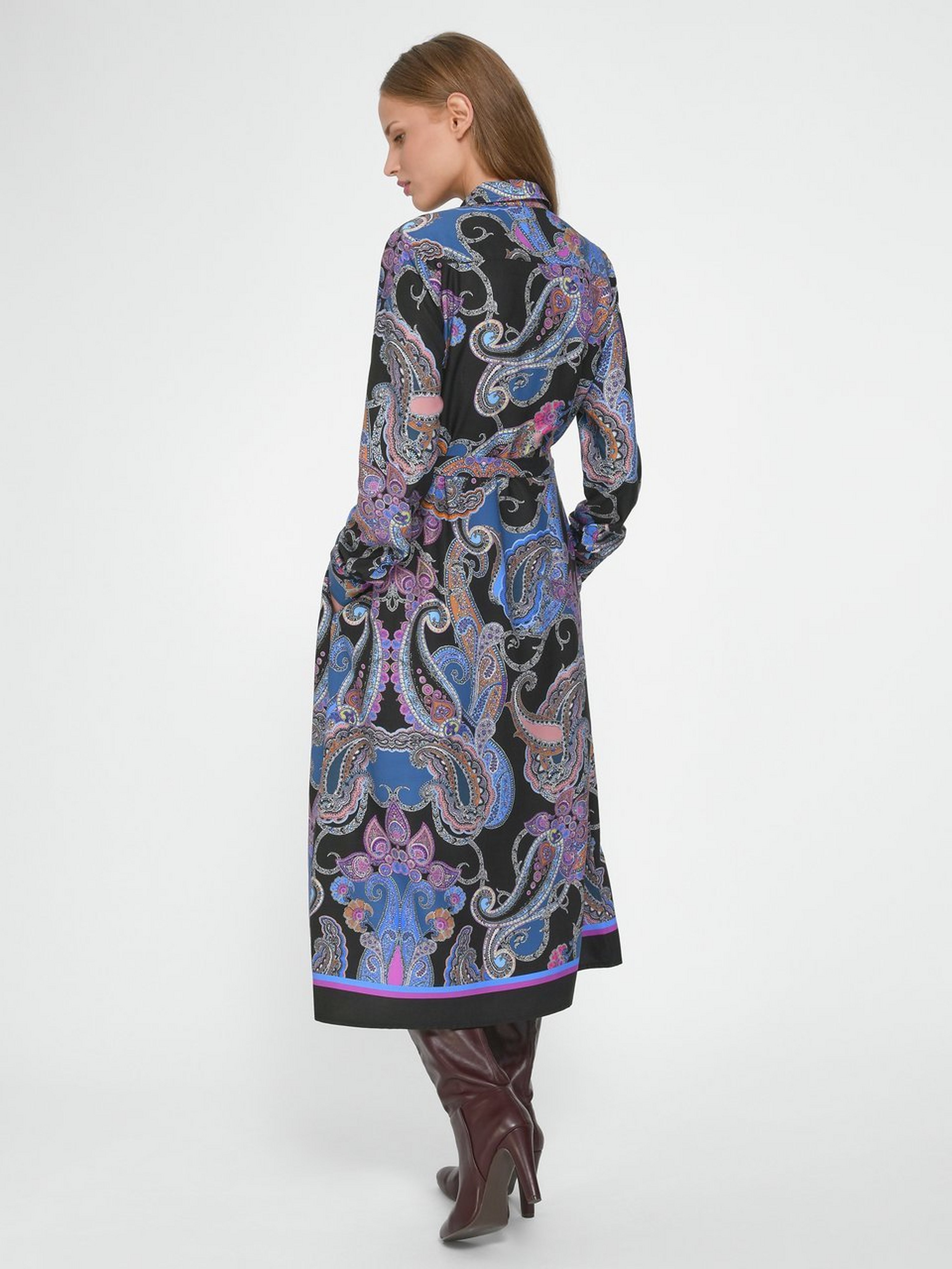 Kleid