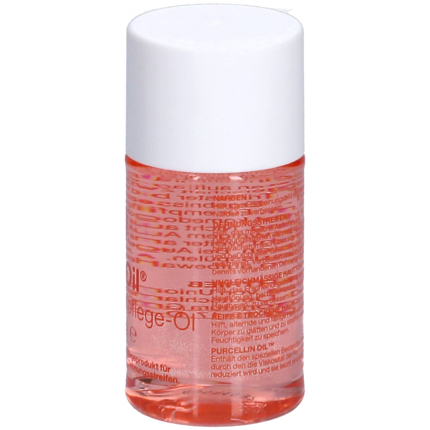 Bi-Oil® Hautpflege-Öl