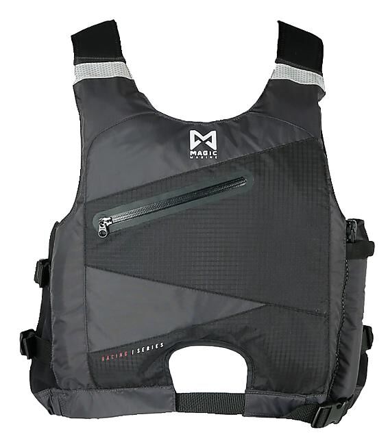 MAGIC MARINE - GILET RACING