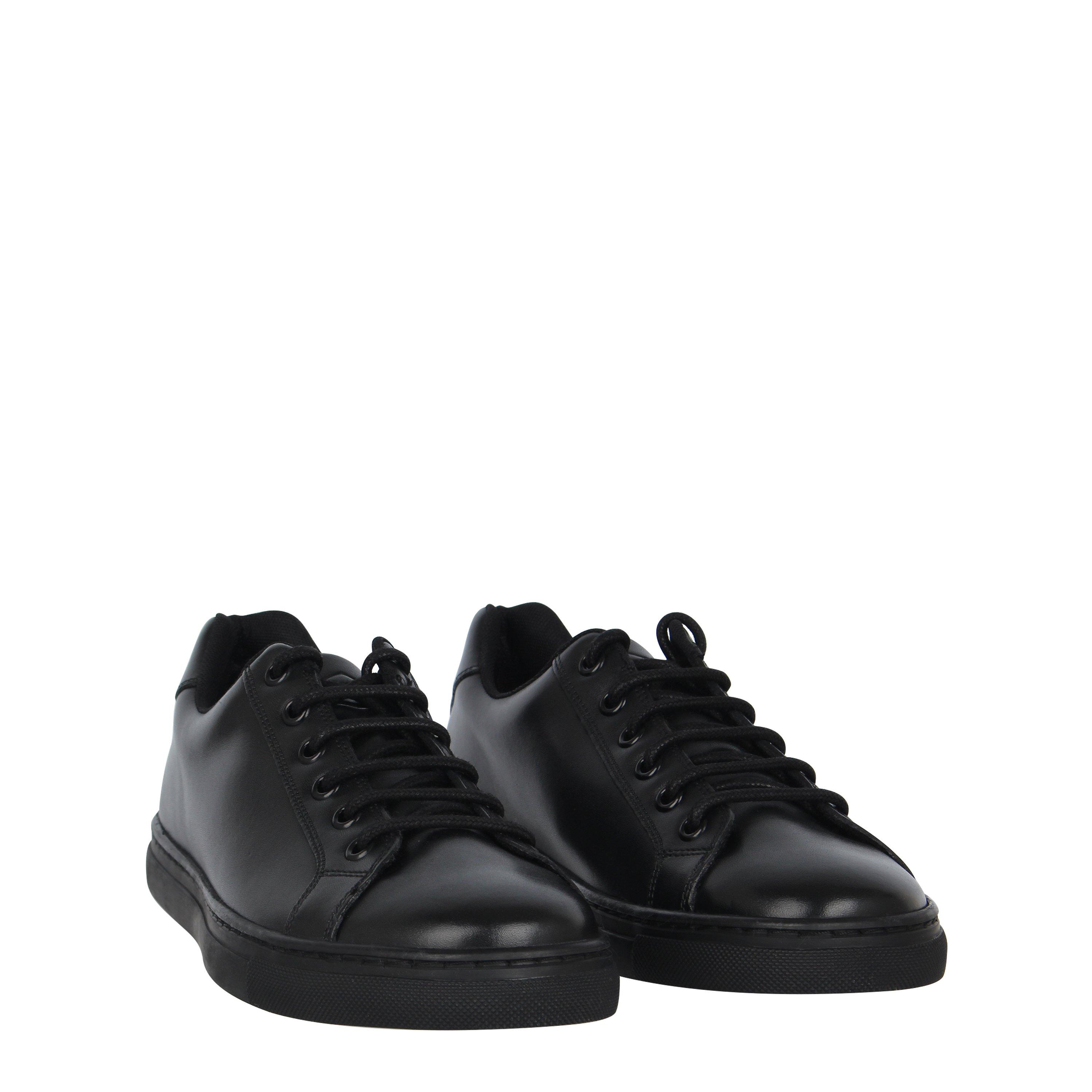 Lee Cooper LC Formal Shoes Juniors