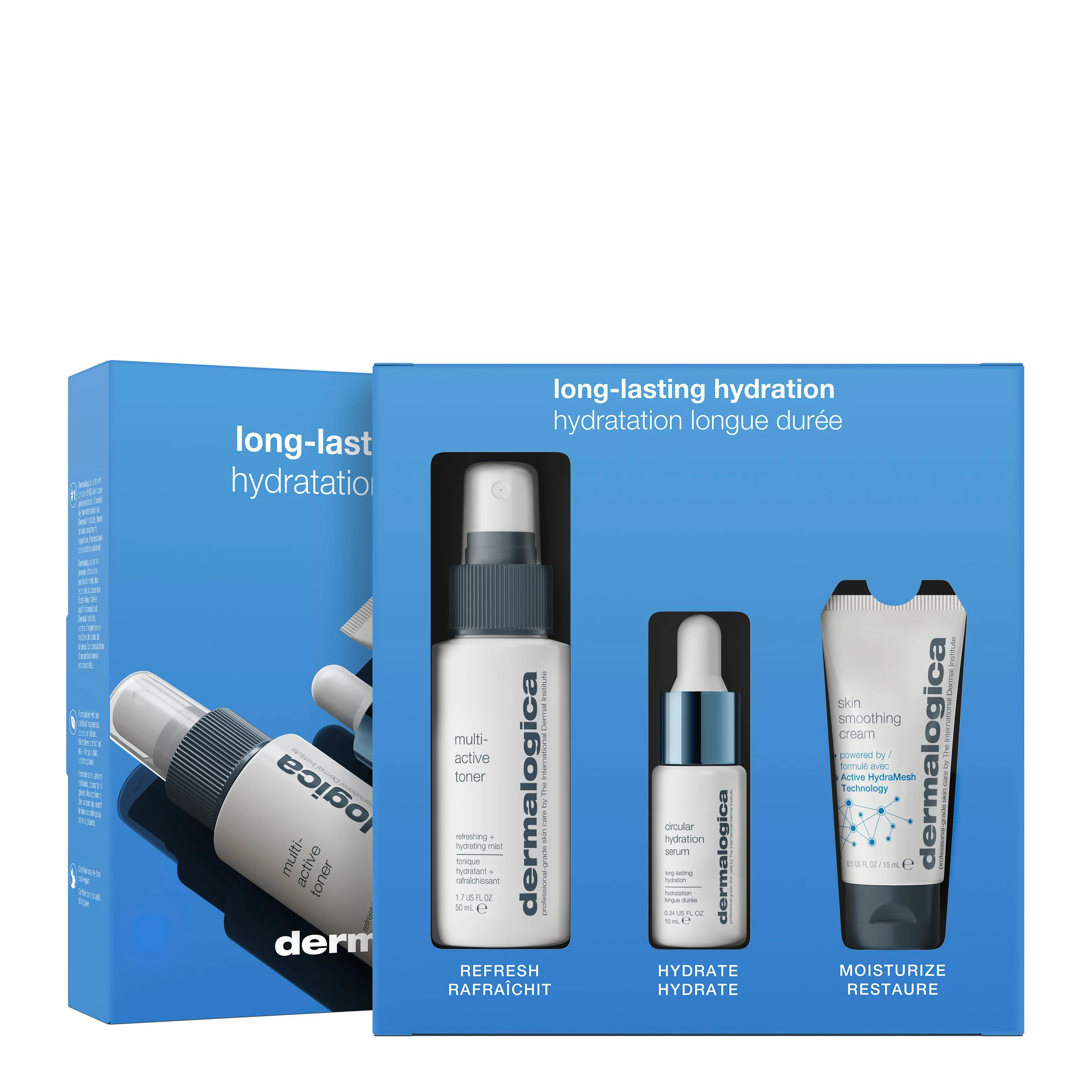 long-lasting hydration |