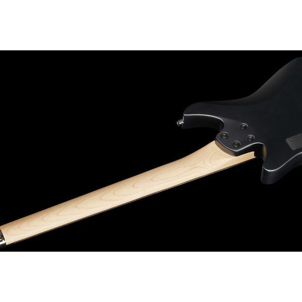 Zivix Jamstik Studio BK