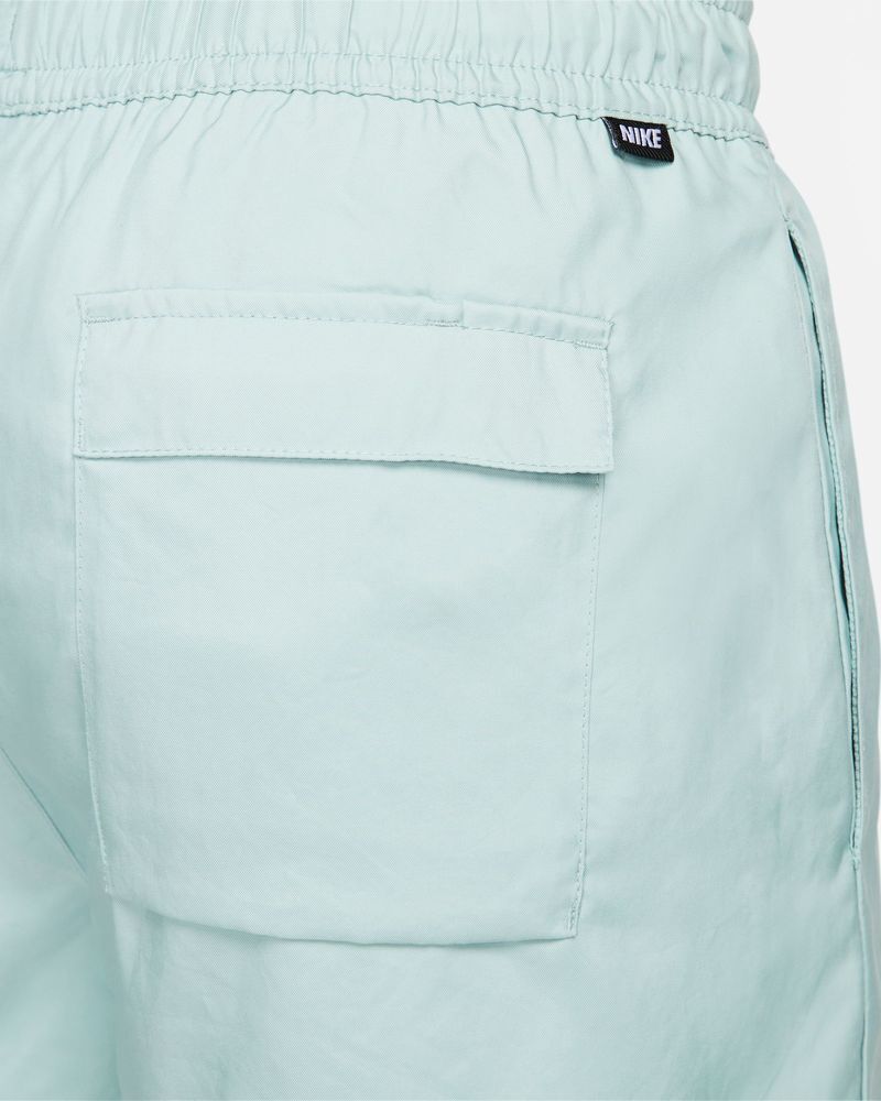 Short Nike Sportswear Sport Essentials Vert d'eau pour homme