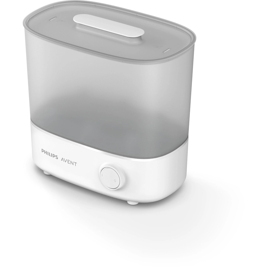 Philips Avent Sterilisator SCF29100