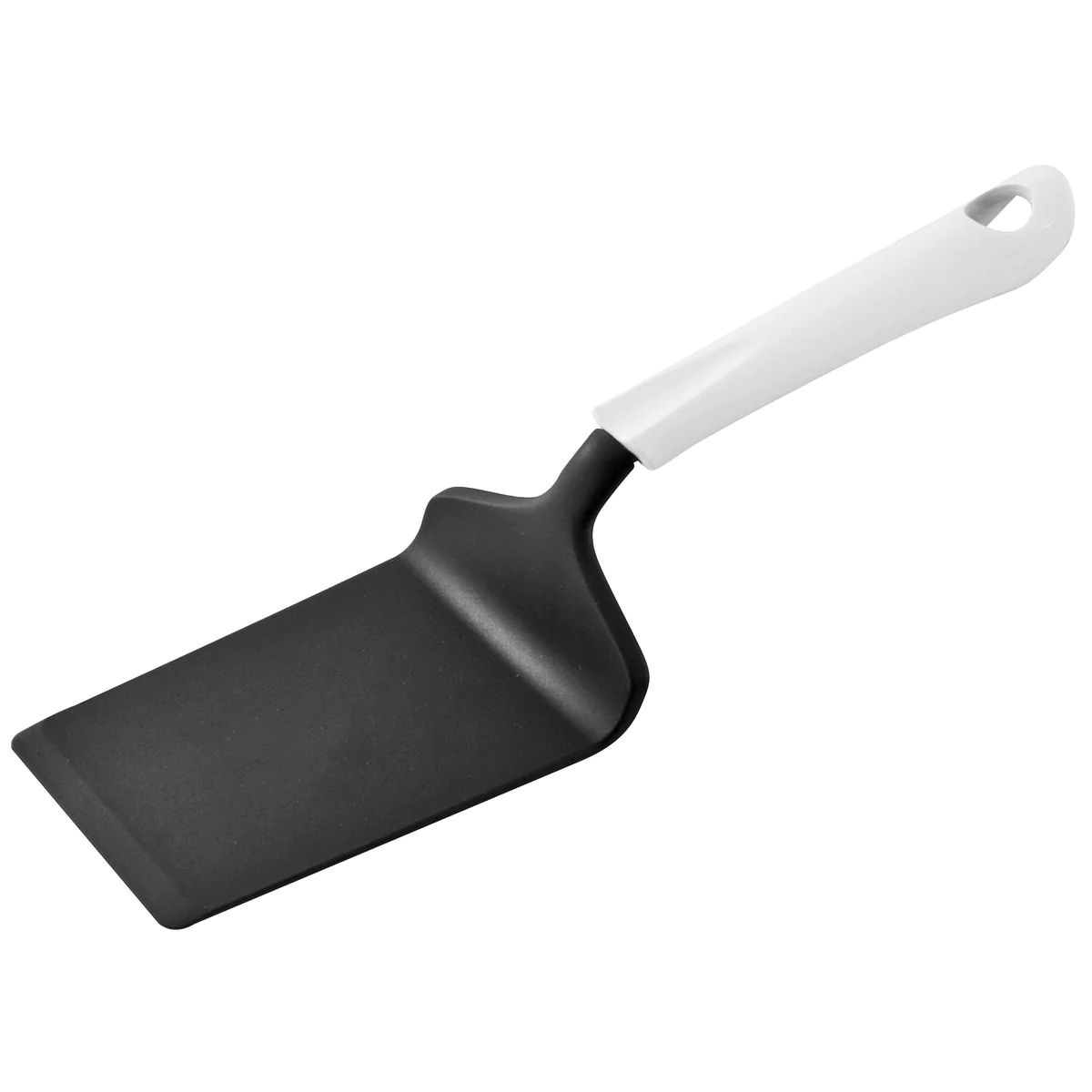 Spatule de cuisine 28 cm Arcadalina Fackelmann