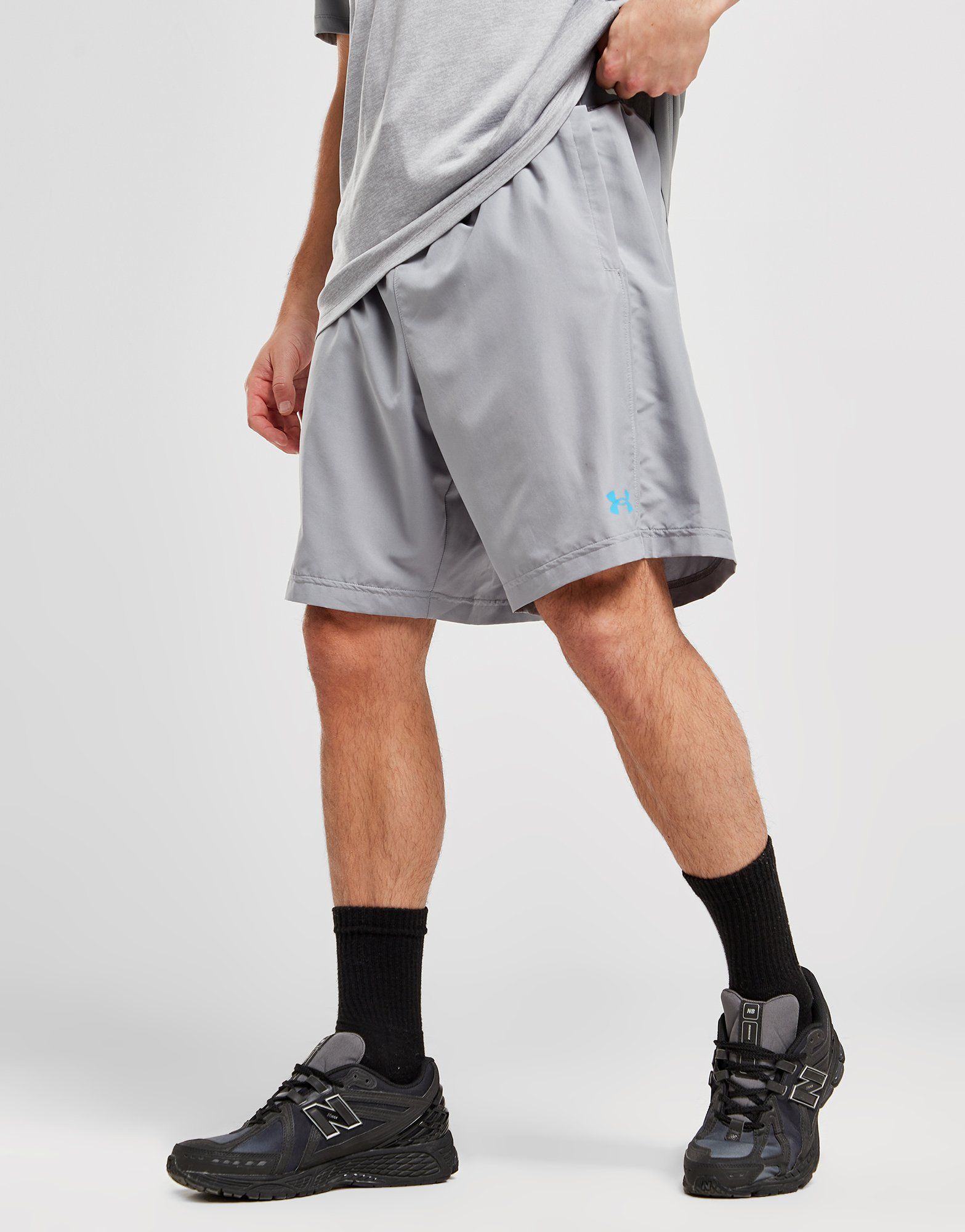 Under Armour Short Homme