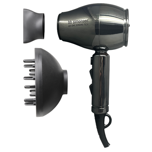 HH Simonsen XS Dryer   Diffuser Gaveæske