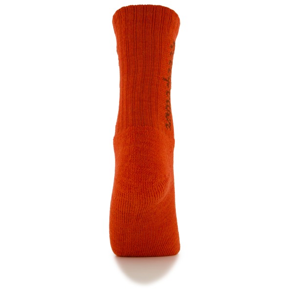 Woolpower - Kids Socks 400 Logo - Chaussettes multifonctions
