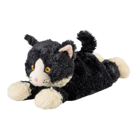 Warmies® Katze liegend