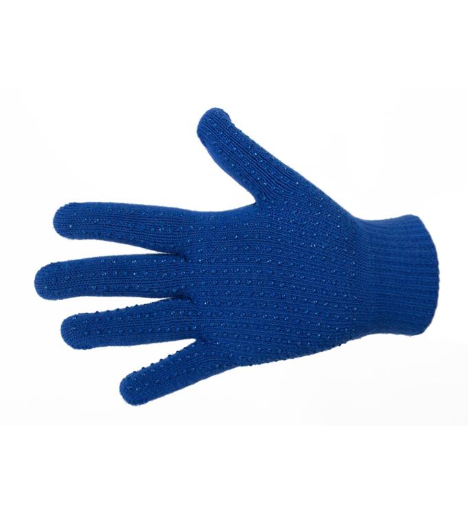 Stanno Stadium Glove