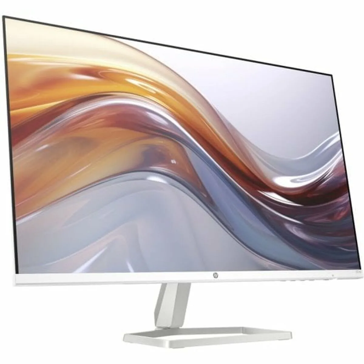 HP s5 527sf