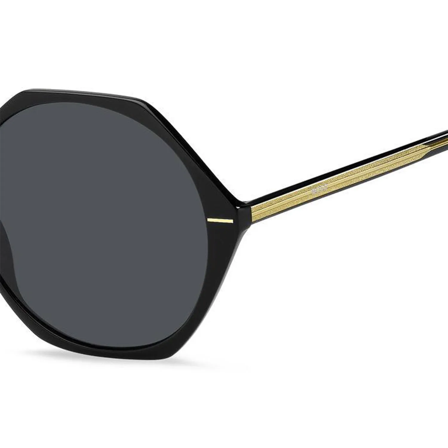 BOSS BOSS 1585/S Solbrille 2063437C556IR