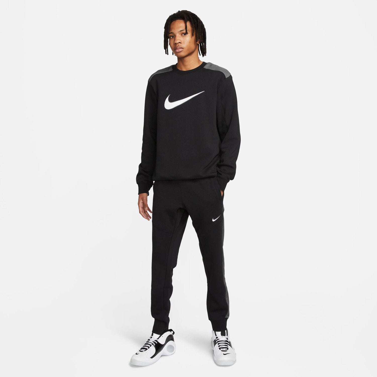 Nike  Sportswear Fleece Jogger