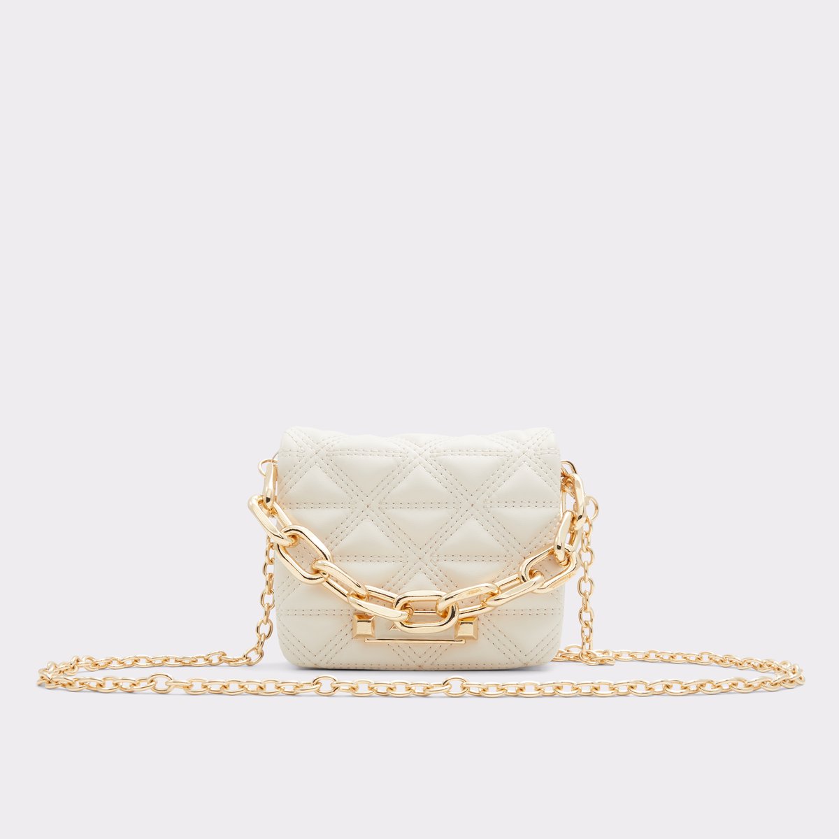 Liberte Bone Women Wallets