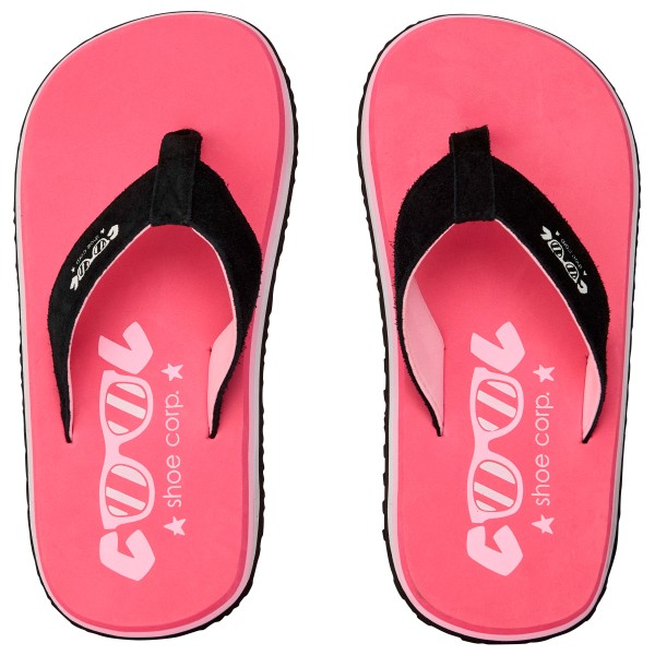 Cool Shoe - Kid's Original Teen - Sandales
