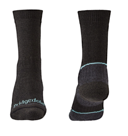 Lightweight Coolmax Performance Wandelsokken