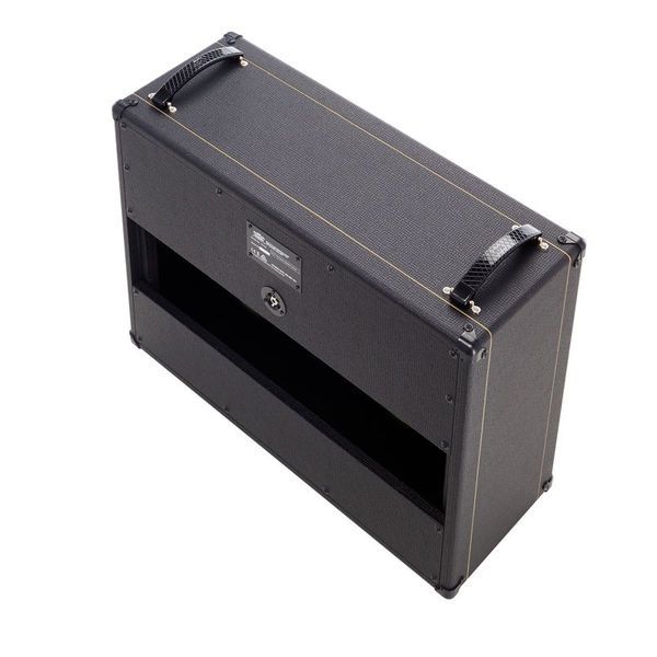 Vox V212C