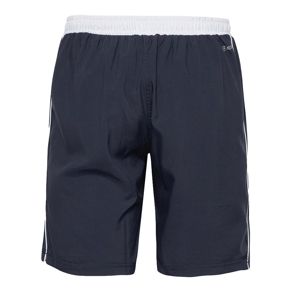Sergio Tacchini Short Marine Enfant Sergio Tacchini Club Tech